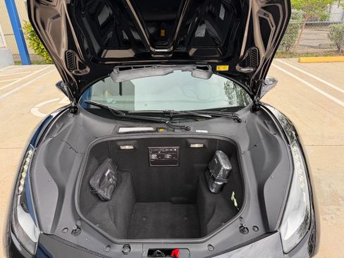Used 2019 Ferrari 488 GTB RWD image 27