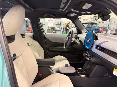 New 2026 MINI Cooper S image 29