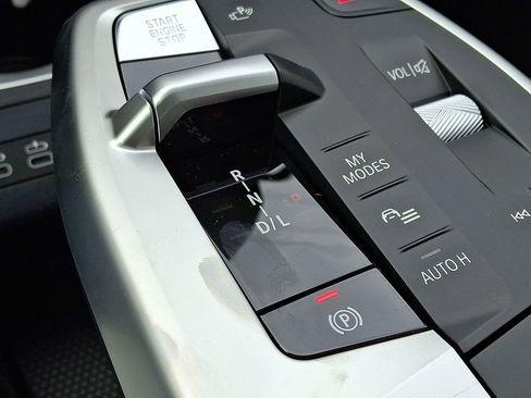 New 2026 BMW X1 xDrive28i w/ Technology Package image 13