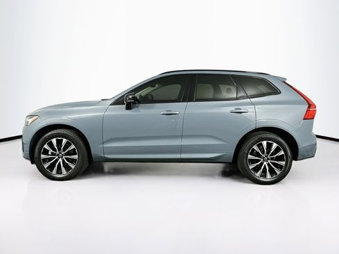 Used 2024 Volvo XC60 B5 Plus w/ Protection Package Premier AWD/4WD image 4