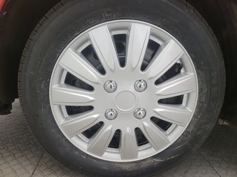 Used 2021 Mitsubishi Mirage image 31