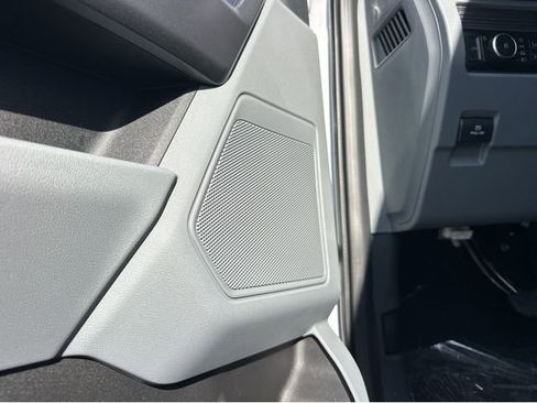 New 2026 Ford F350 XL w/ STX Appearance Package image 33