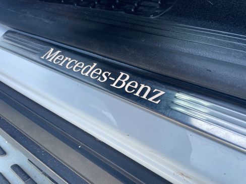 Used 2021 Mercedes-Benz GLE 350 4MATIC image 39