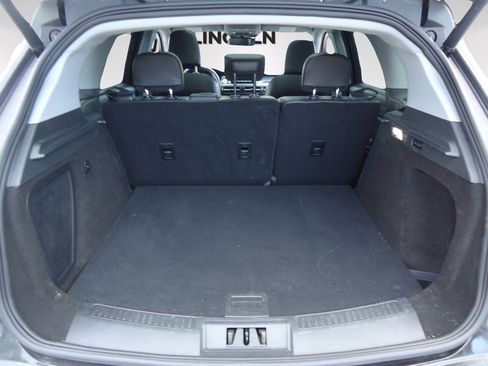 Used 2022 Lincoln Corsair AWD w/ Premium Package image 32