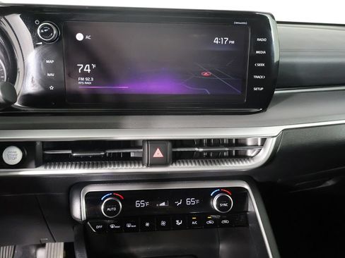 Used 2022 Kia K5 GT-Line AWD/4WD image 42