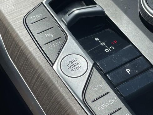 Used 2025 BMW 330i Sedan RWD image 28