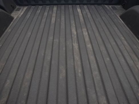 Used 2022 Chevrolet Silverado 1500 RST w/ Convenience Package II image 20