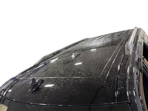 Used 2022 Lincoln Navigator Reserve image 53