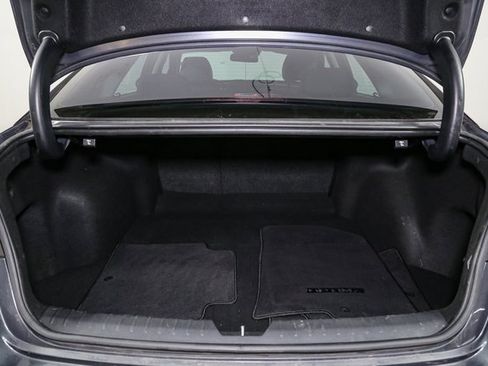 Used 2020 Kia Optima SE image 9