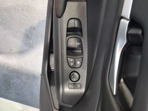 New 2026 Nissan Altima 2.5 SR FWD image 11