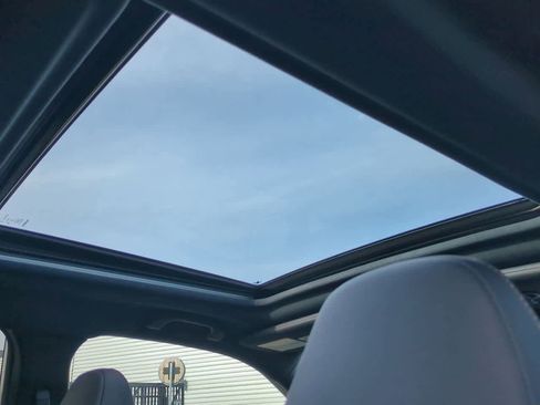 New 2026 Subaru Forester Sport image 21