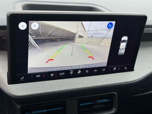 New 2026 Ford Maverick XLT w/ XLT Luxury Package image 15