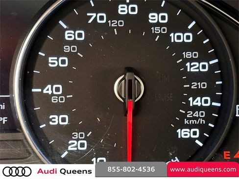 Certified 2022 Audi Q5 2.0T Premium w/ Convenience Package image 30