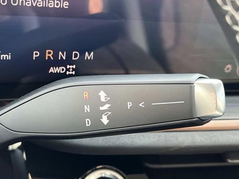 New 2026 Buick Envision Sport Touring AWD/4WD image 28