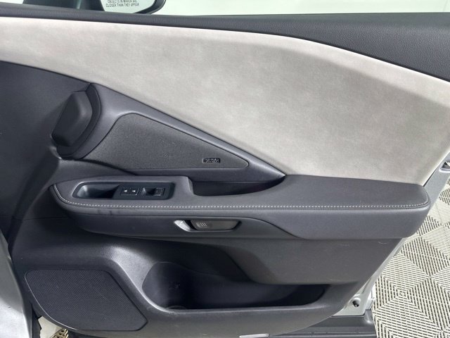 Used 2024 Lexus TX 350 AWD w/ Technology Package image 36