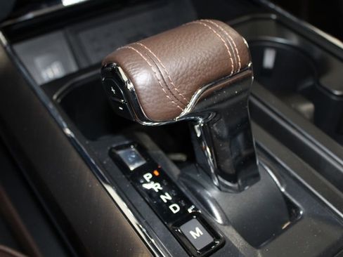 New 2026 Ford F150 King Ranch AWD/4WD image 42