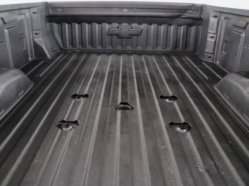 Used 2022 Chevrolet Silverado 3500 LT w/ Gooseneck/5TH Wheel Package image 29