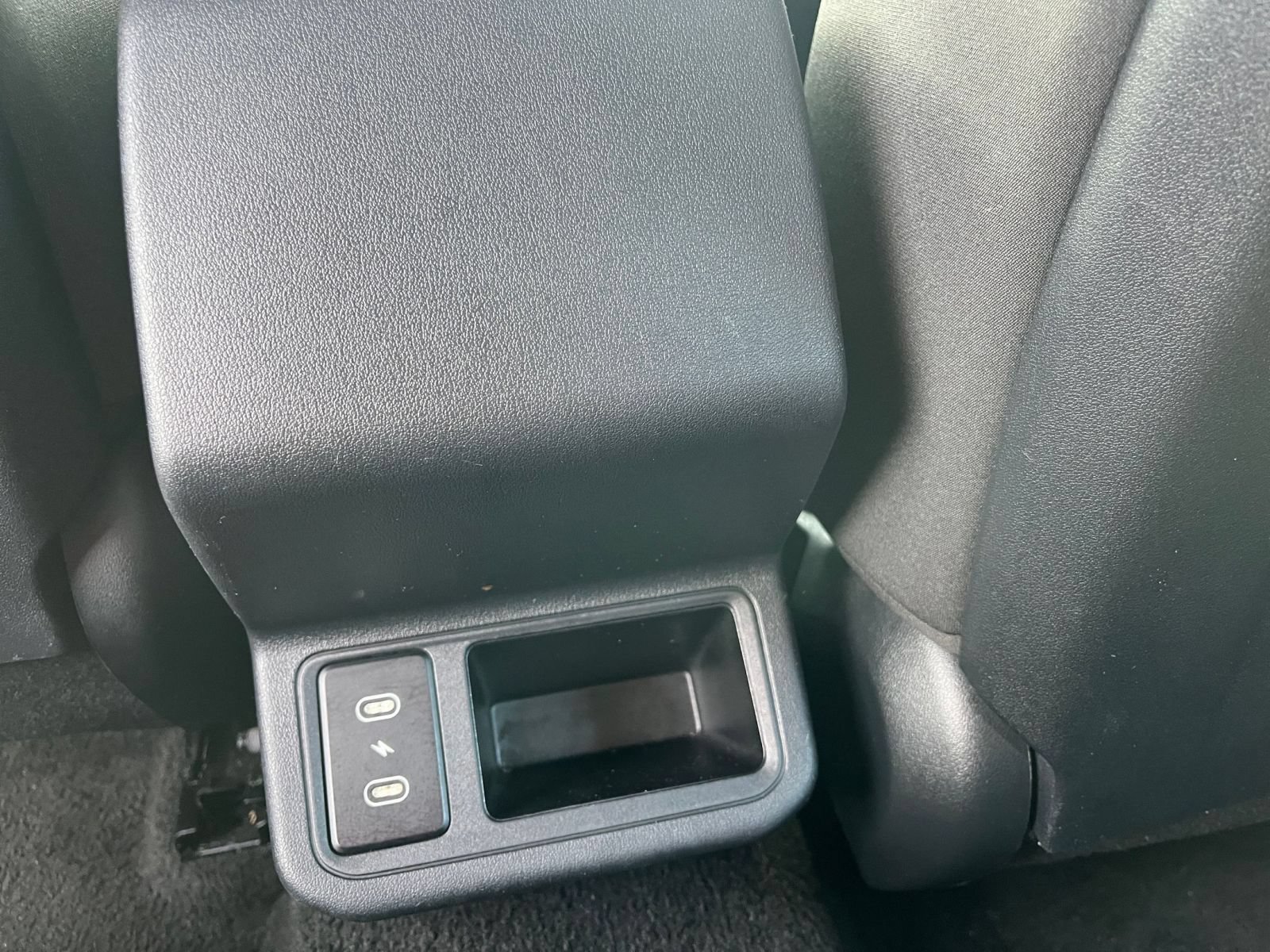 Used 2026 Kia K4 FWD image 22