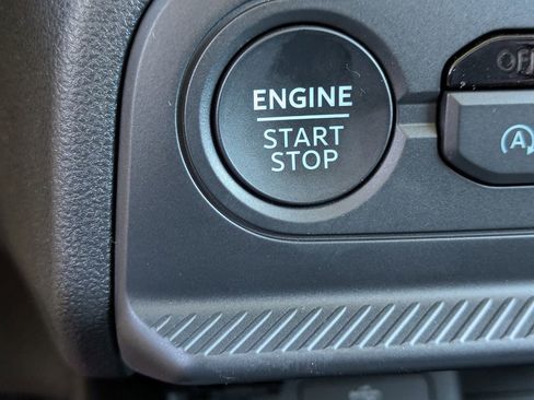 New 2025 Ford Bronco Sport Big Bend image 31