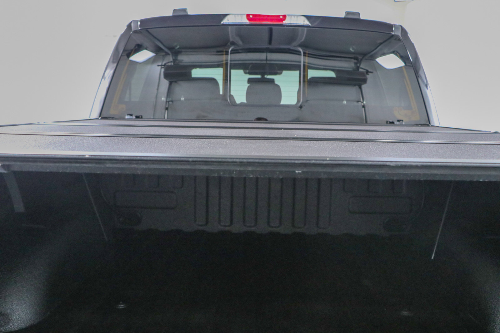Used 2023 Ford F150 XLT w/ Equipment Group 302A High AWD/4WD image 31