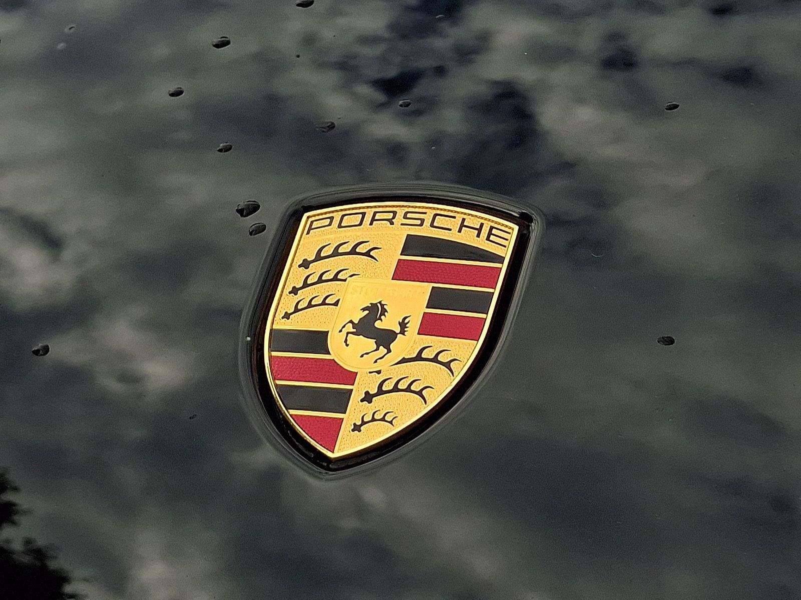 Used 2021 Porsche Macan S AWD/4WD image 31
