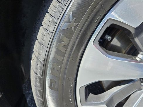 Used 2021 Kia Telluride EX w/ EX Premium Package image 20