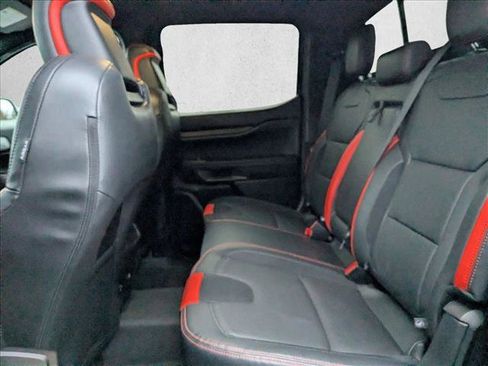 Used 2024 Ford Ranger Raptor image 28