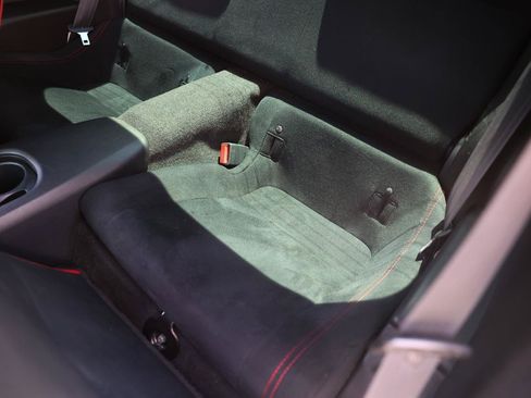 Used 2015 Scion FR-S RWD image 10