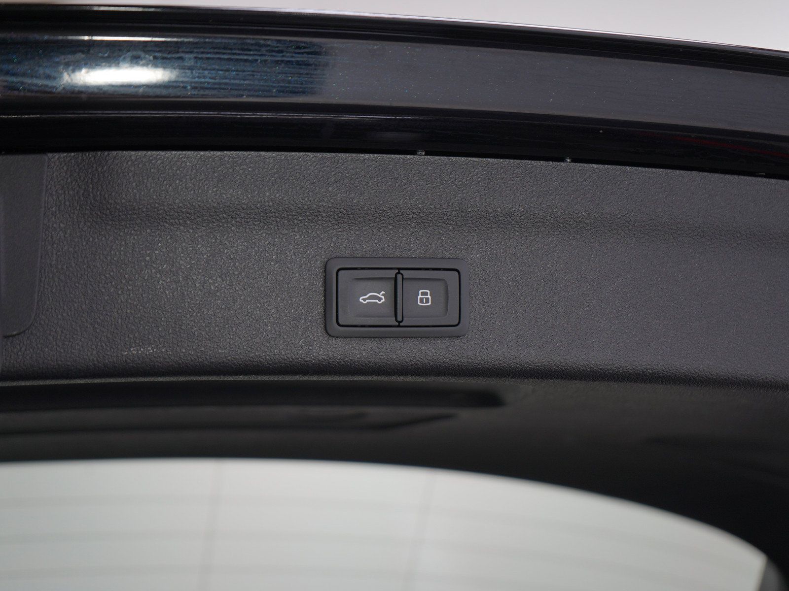 Used 2021 Audi RS 6 AWD/4WD image 16