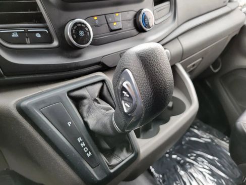 Used 2020 Ford Transit 150 Low Roof w/ Load Area Protection Package image 18