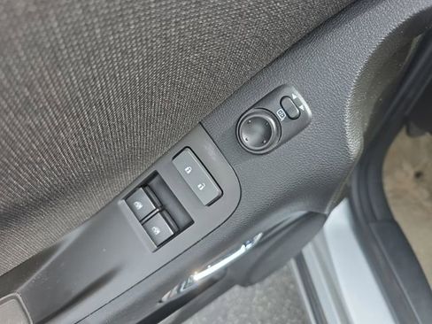 Used 2014 Chevrolet Camaro LT w/ RS Package RWD image 14