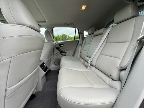 Used 2017 Acura RDX FWD w/ Advance Package image 31