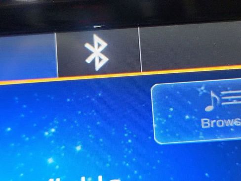 Used 2019 Subaru Forester Premium image 48