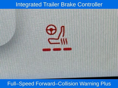 New 2025 Ford Ranger Lariat w/ FX4 Off-Road Package image 20