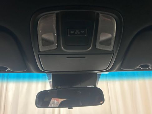 Used 2020 Kia Sportage S AWD/4WD image 18