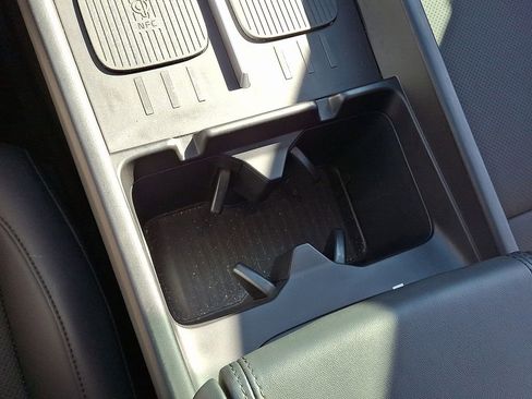 Used 2024 Hyundai Santa Fe XRT image 29