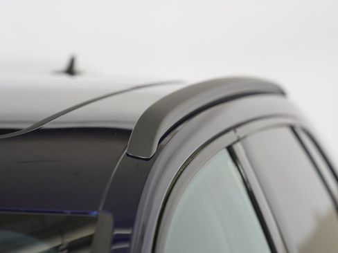 Certified 2025 Audi Q3 2.0T Premium w/ Convenience Package image 25