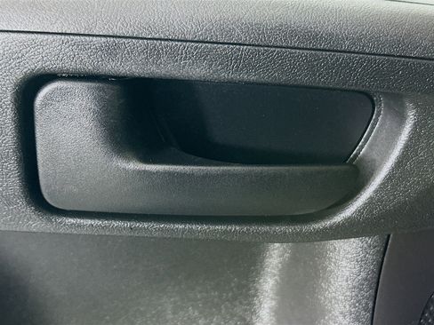 Used 2023 RAM ProMaster 2500 image 14