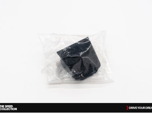 Used 2022 Porsche 911 Carrera S w/ Premium Package image 77