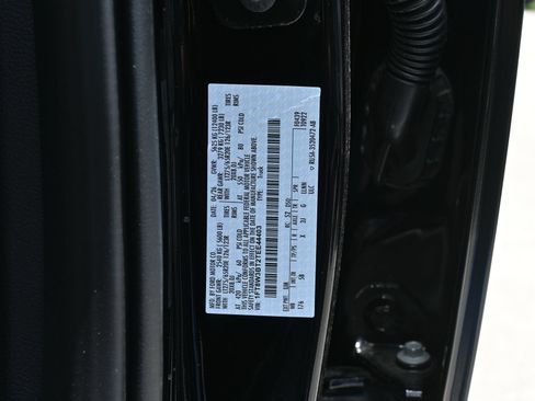 New 2026 Ford F350 Lariat w/ Lariat Premium Package AWD/4WD image 29
