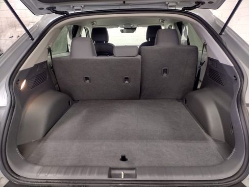 Used 2023 Hyundai Ioniq 5 SE image 20