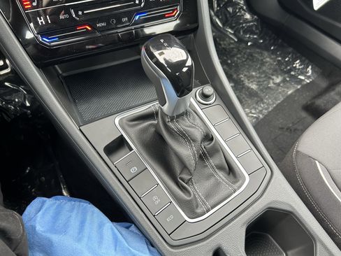 New 2026 Volkswagen Jetta Sport image 15