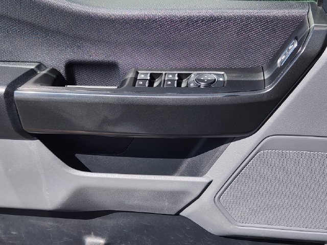 Certified 2025 Ford F150 XL AWD/4WD image 11