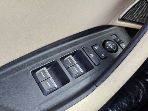 New 2025 Acura TLX w/Technology Package image 35