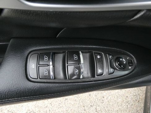 Used 2012 INFINITI M37 x w/ Premium Pkg AWD/4WD image 23