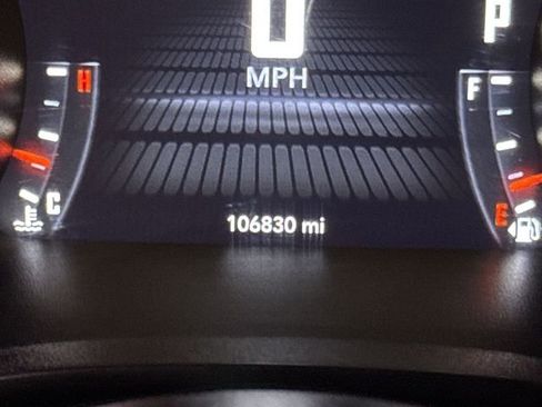 Used 2021 Dodge Challenger R/T RWD image 13