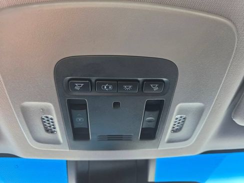 Used 2018 Toyota Camry XSE FWD image 8