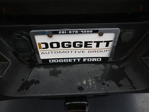 Certified 2022 Ford F250 Lariat w/ Tremor Off-Road Package image 23