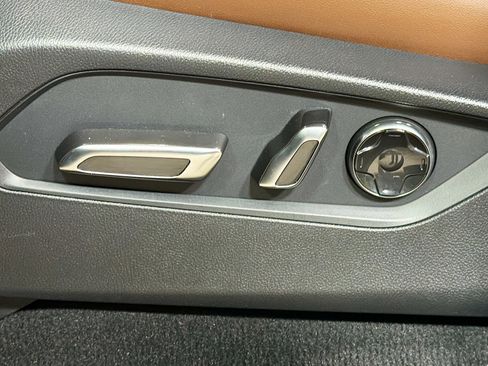 Used 2024 Acura MDX FWD w/ Technology Package image 26