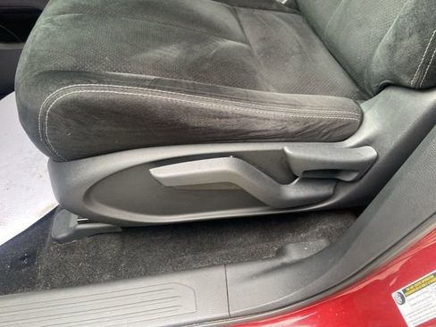 Used 2019 Nissan Murano S w/ Cargo Package image 8